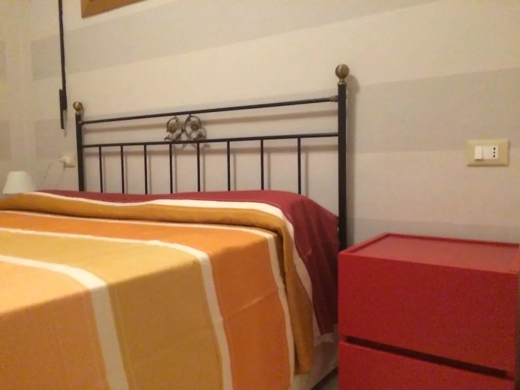 Appartamento Arco Lazise